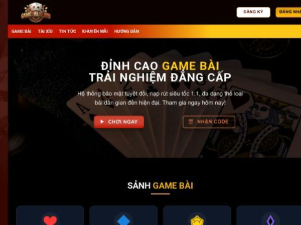 gamebai.ae.org