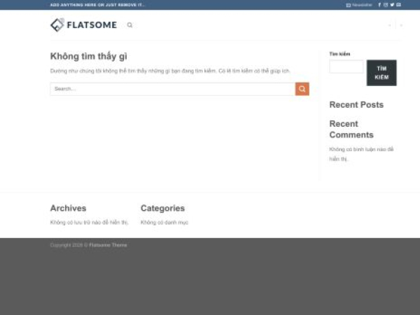 gamebaidoithuonguytin.uk.com