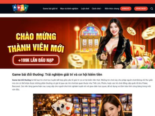 gamebaidoitien.com