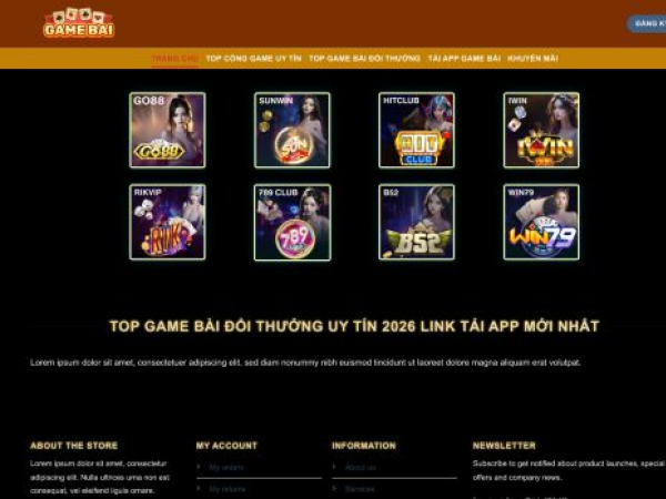 gamebaivn.ac