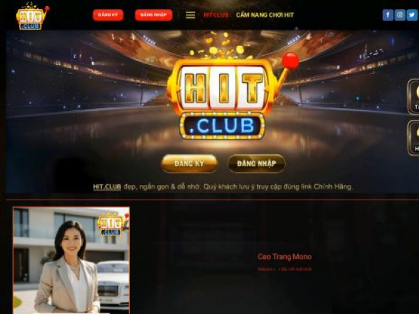 gamehitclub.wiki
