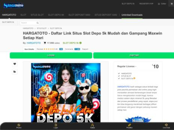 georgewoodmangarage.com