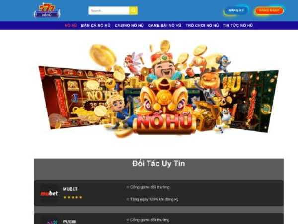 globalgalleryguide.com