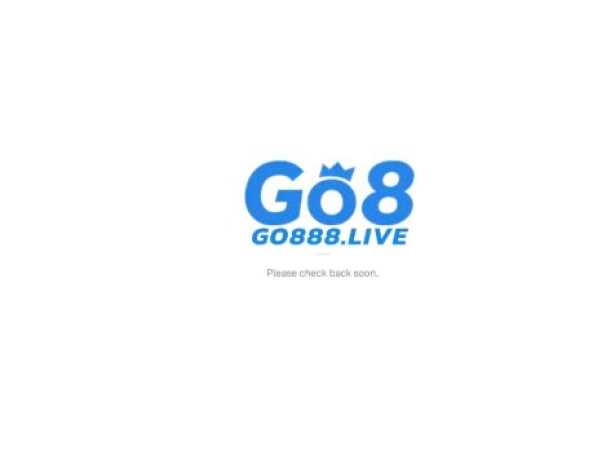 go888.live