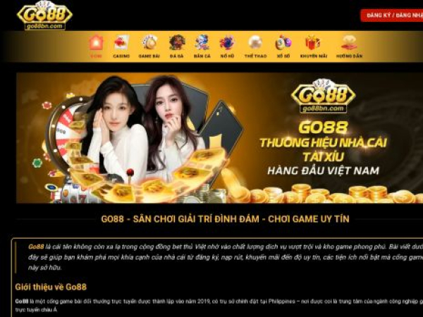 go88bn.com