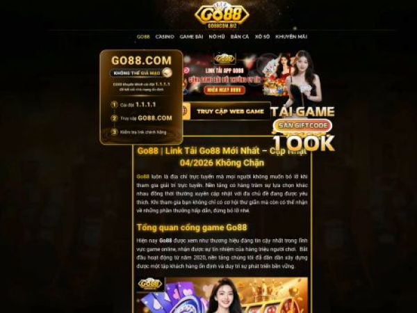 go88com.biz