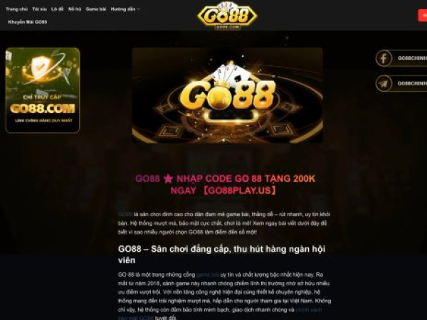go88play.us