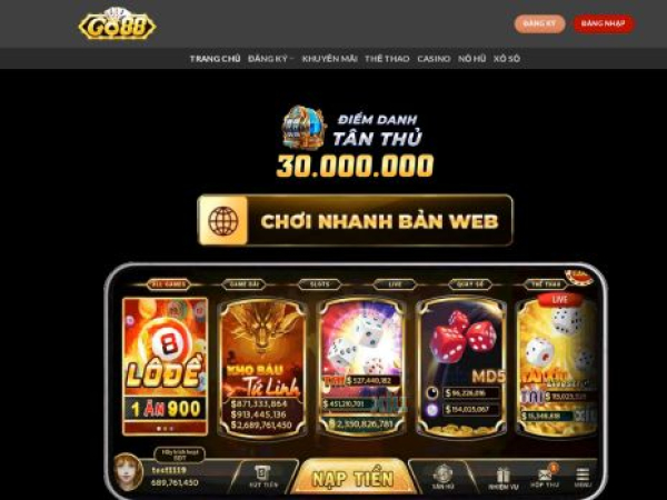 go88vn.za.com