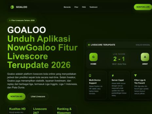 goaloo.app