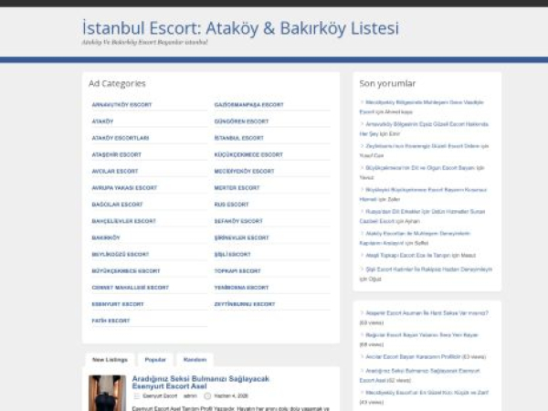 goefast.com