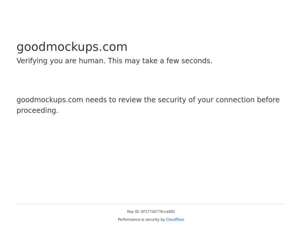 goodmockups.com