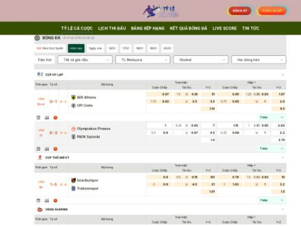 harpandshamrockcroft.com