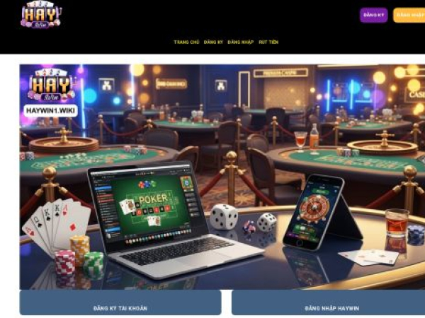 haywin1.wiki