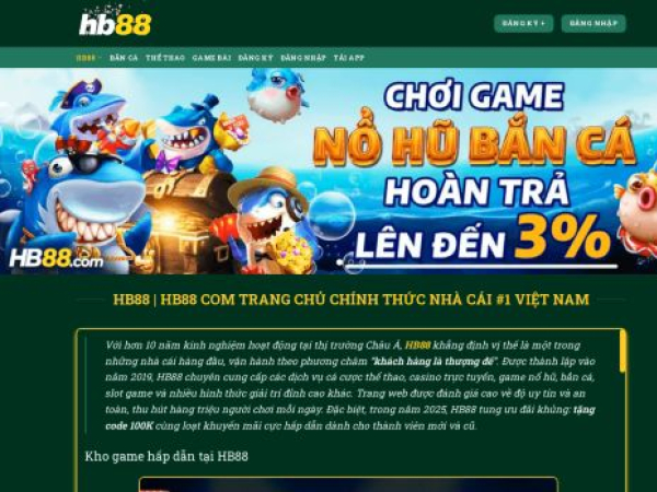 hb88.gr.com