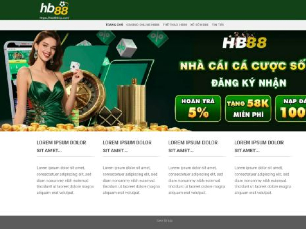 hb888vip.com