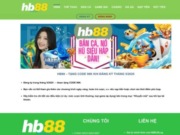 hb88x.blog