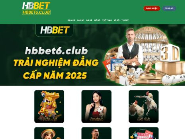 hbbet6.club