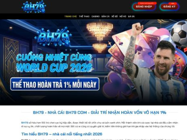 hbh79.com