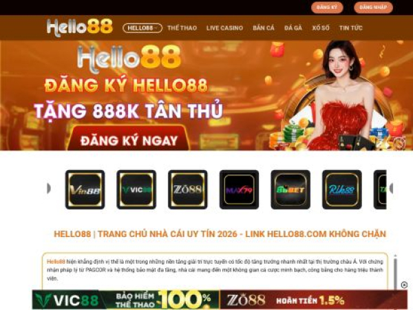 hello-88.eu.com
