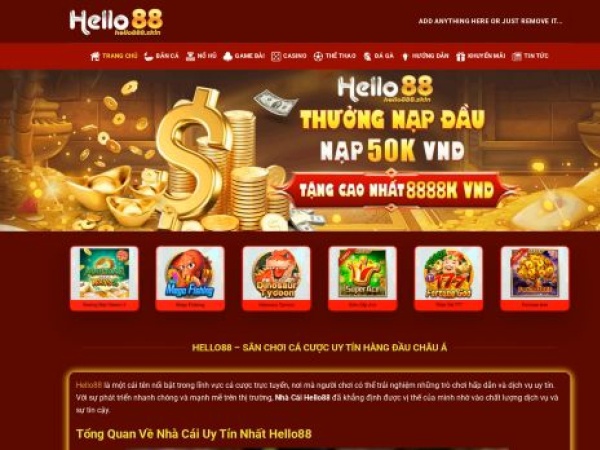 hello888.skin