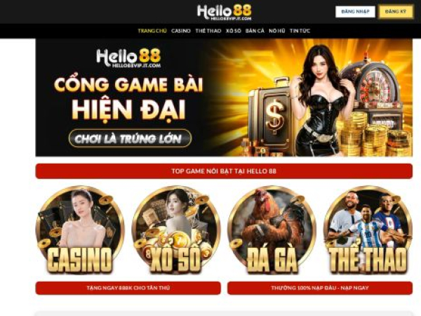 hello88vip.it.com