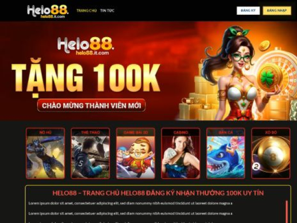 helo88.it.com
