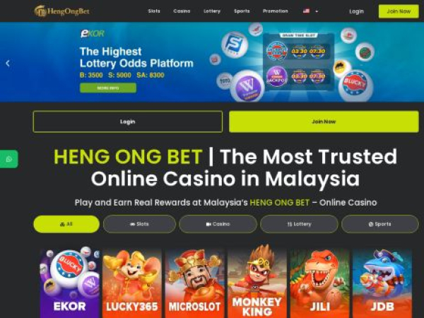 hengongbetplay.com