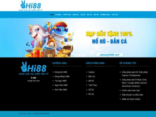 hi88.link