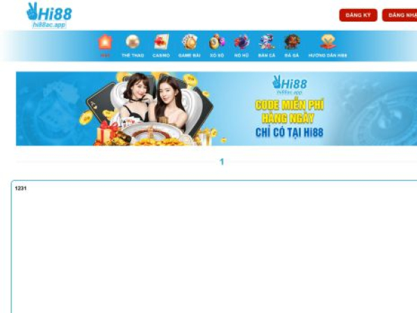 hi88ac.app