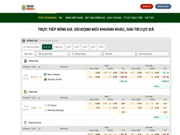 hilarywilcecoaching.com