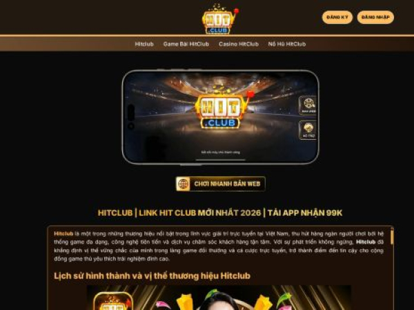 hitclub-1.cn.com