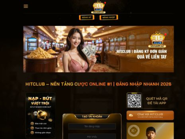 hitclub09.net