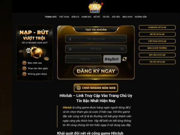 hitclub88.co.com