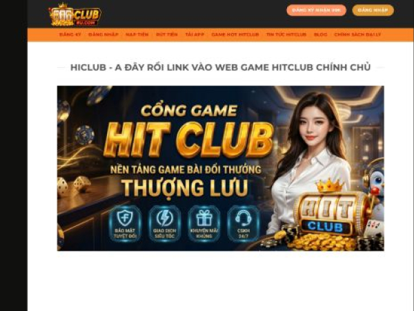 hitclubb.ru.com
