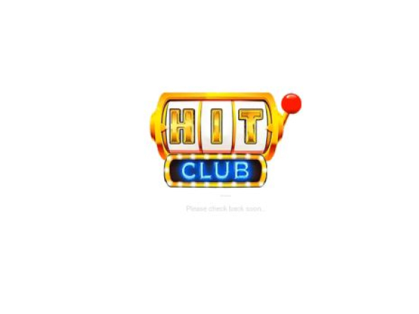 hitclubhub.com