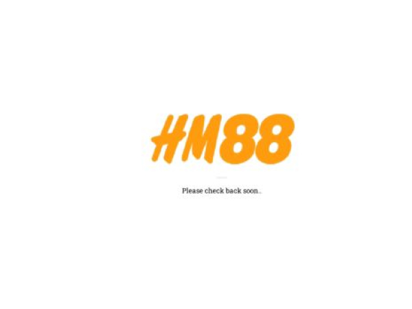 hm888.online