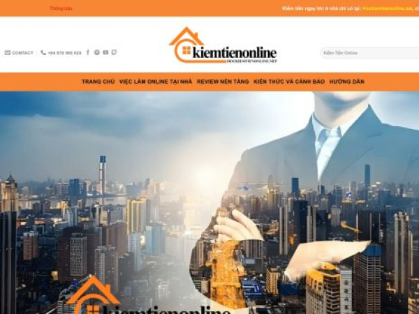 hockiemtienonline.net
