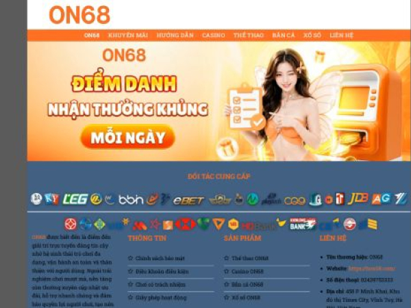 hon68.com