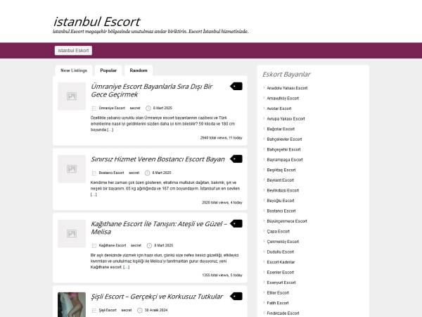 hotelmeeraheritage.com