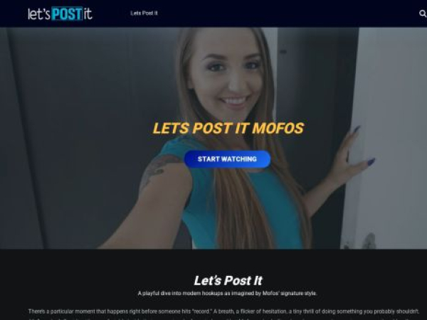 howpostit.com