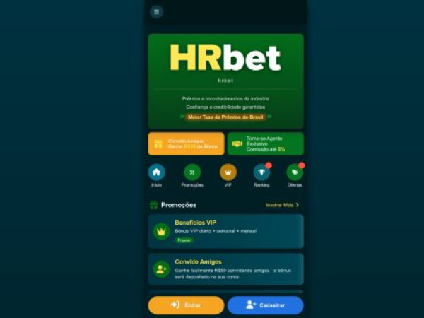 hrbet.win