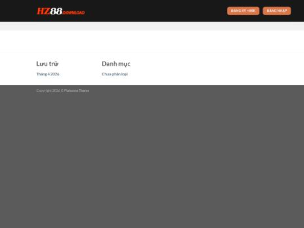 hz88.download
