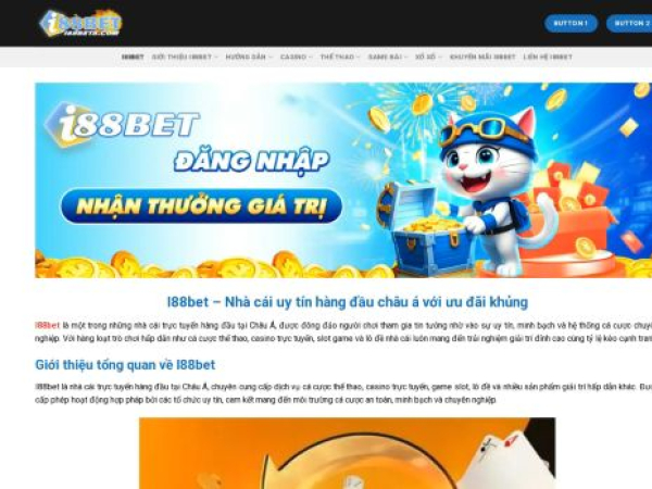 i88beta.com