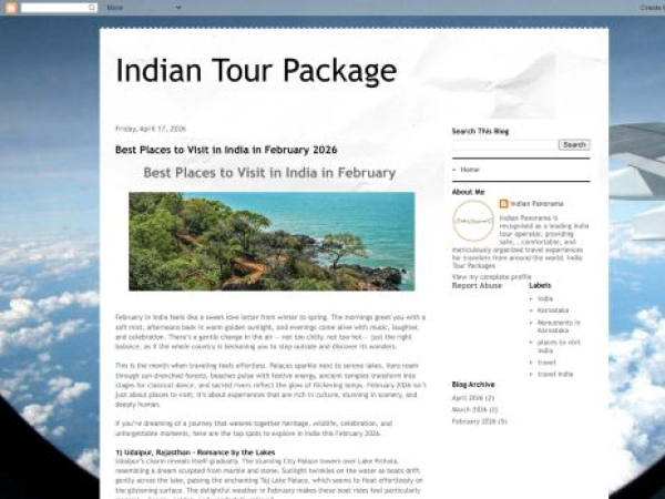 india-tour-tour.blogspot.com