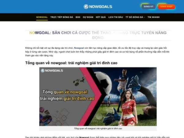 insolite-fortia.com