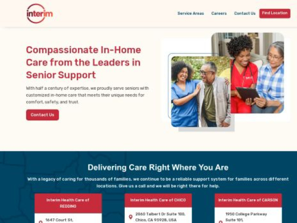 interimhc.com