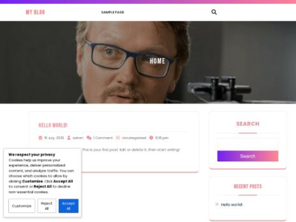 ishtis.com