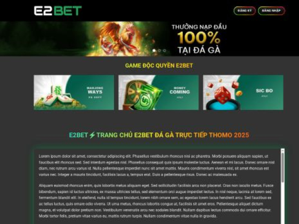 iwebsy.com