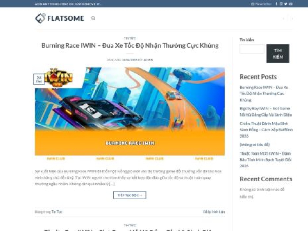 iwin-club.cn.com