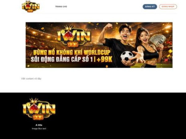 iwin-club.deal
